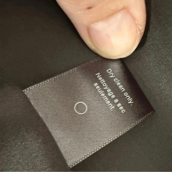 Clover Canyon Set, City Lights Sequin Pants and Jacket. - Picture 13 of 15